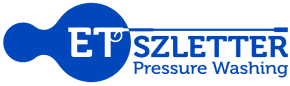 etszletter-logo-sm.png